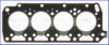 RENAU 7701033527 Gasket, cylinder head